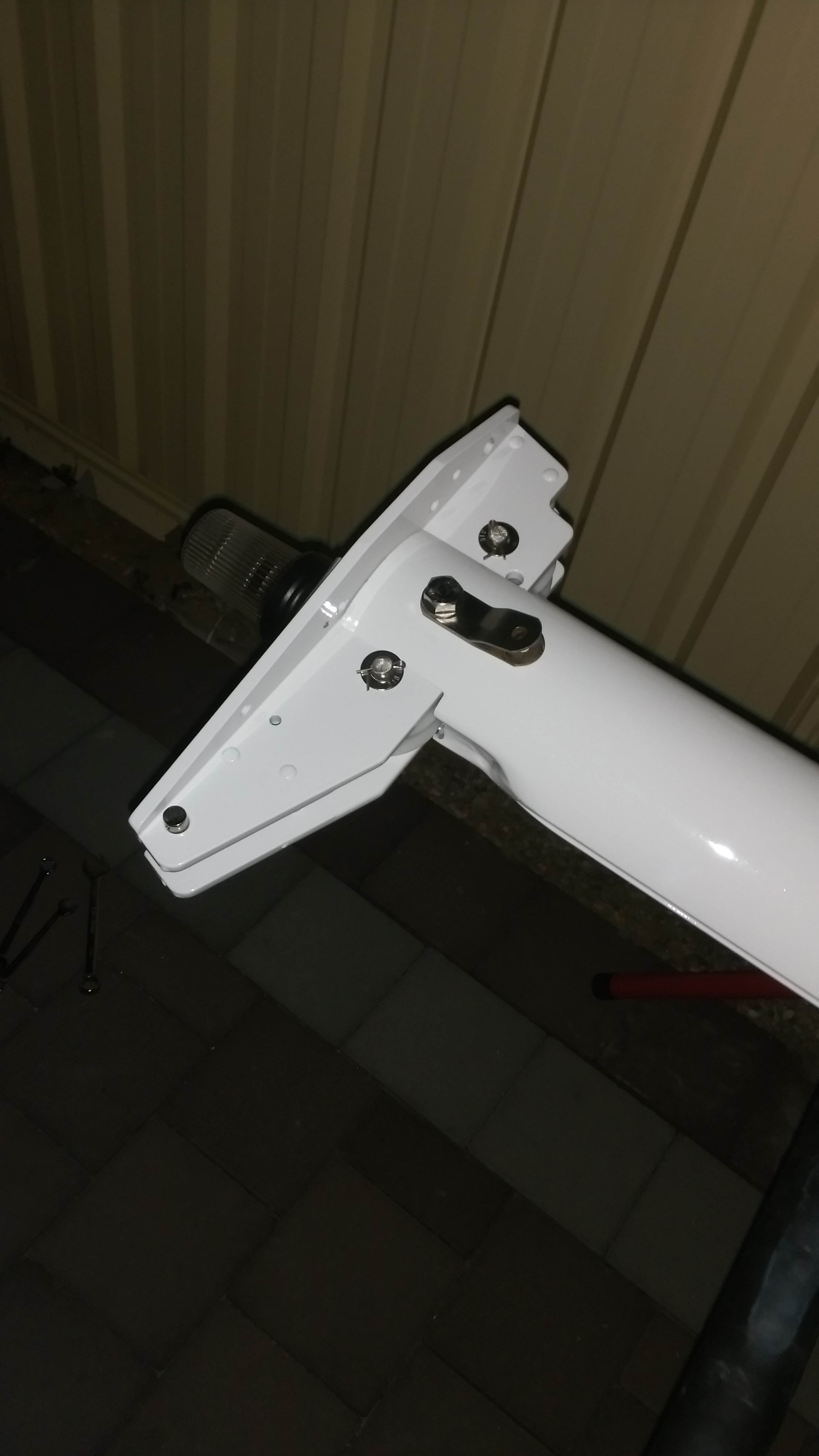 IMAG0060
