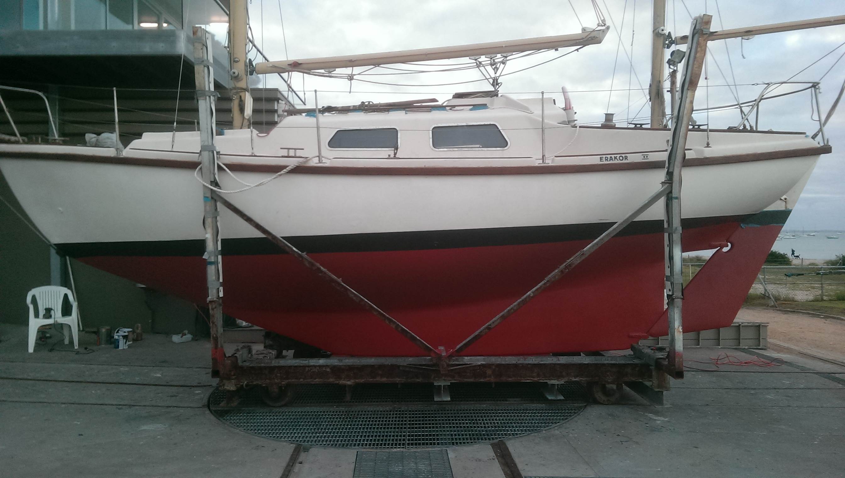 saturdays work 190414 002
