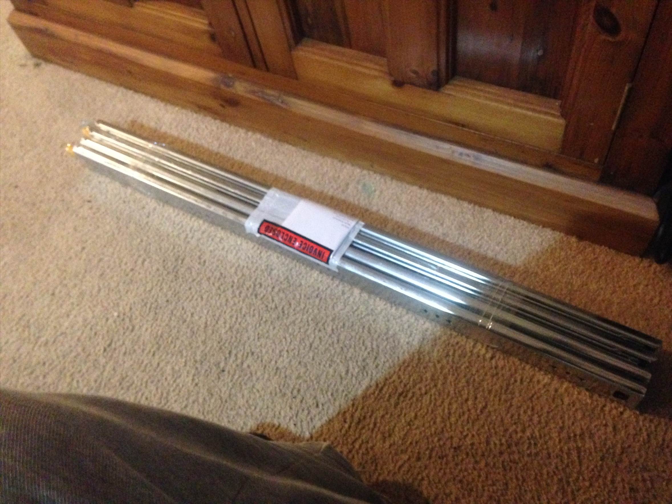 draw track scame today 001