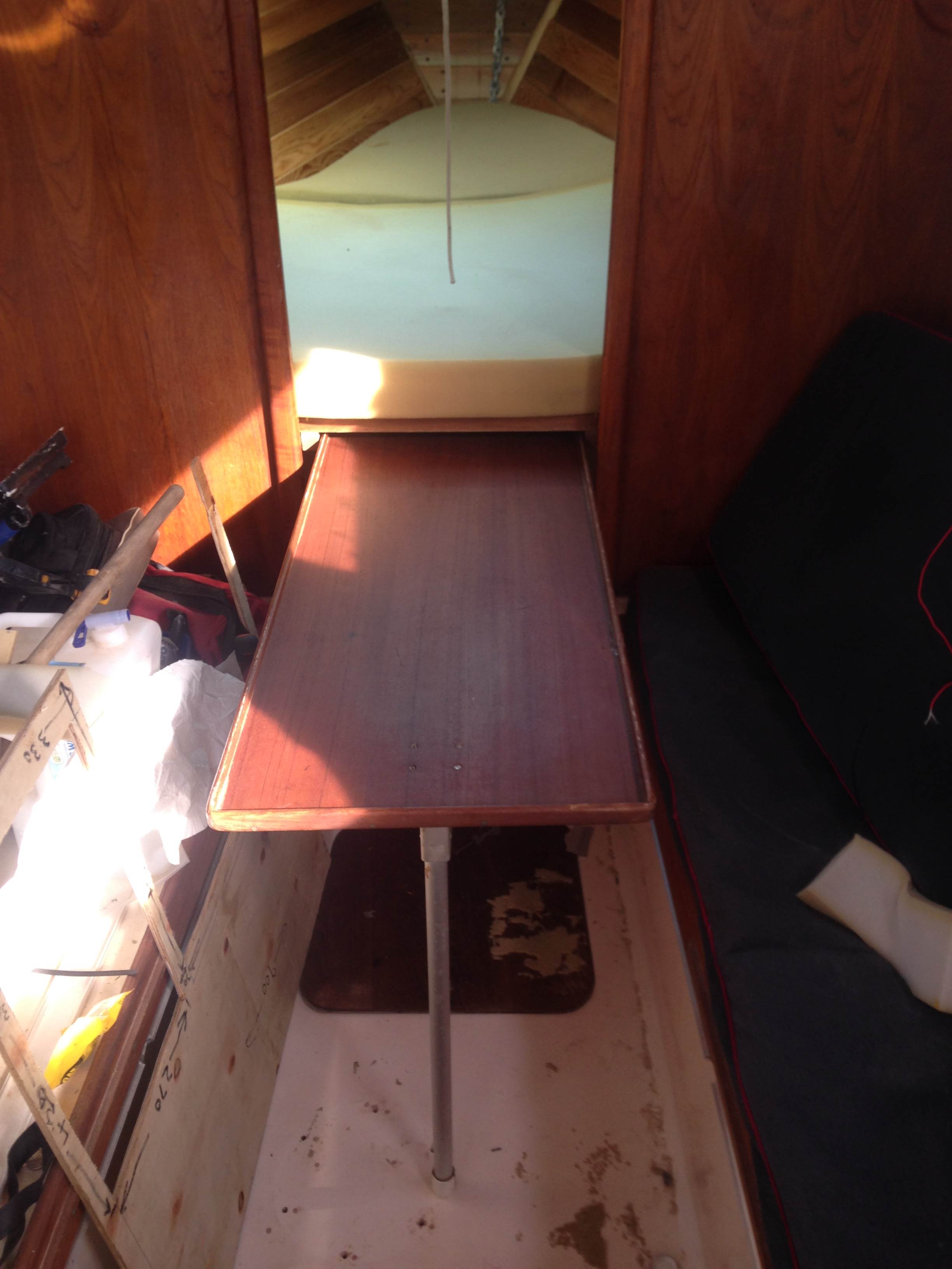 saturdays work and quick cruise 001