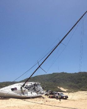M3salvage-1024x768
