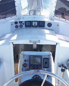 840923south acess windscreen 2