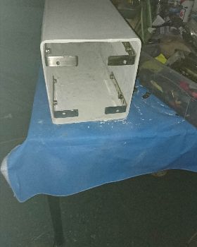 19-8-16 pedestal mount 002