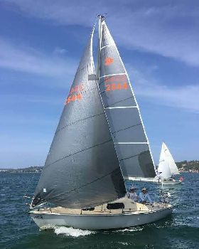 0 1086%3AHome%20%26%20Lake%20Macquarie%2FIMG 0669