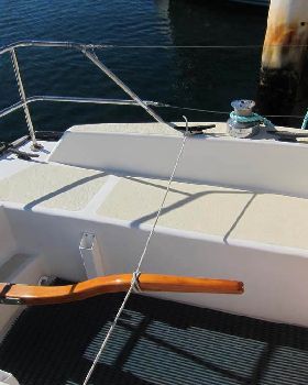 cockpit 2
