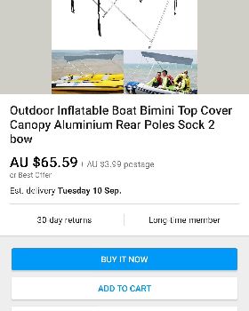 Screenshot 20190904-134318 eBay