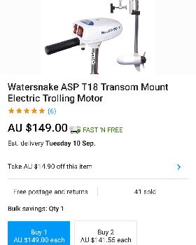 Screenshot 20190904-140945 eBay