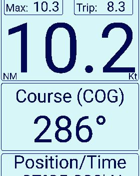 Screenshot 1570999519