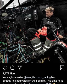 Screenshot20201107-182141Instagram