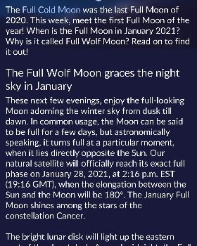 Screenshot20210129-201843Star Walk 2