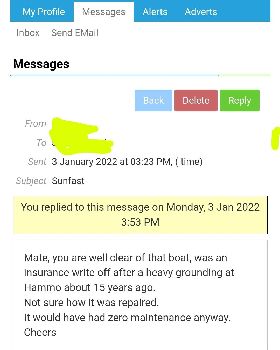 Screenshot20220103-185423Chrome