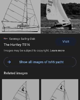 Screenshot20220203-191126Samsung Internet