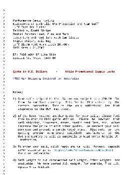 Screenshot20220401-120318Adobe Acrobat