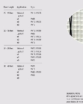 Screenshot20220401-095410Adobe Acrobat