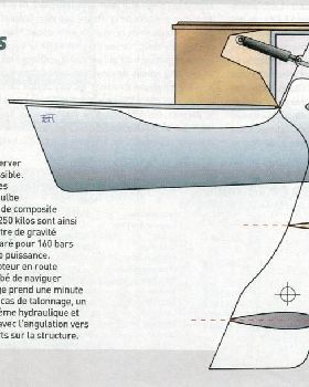quillezps7azcnh93.JPG.2107a1c7f8bf191caf81be5155021b98