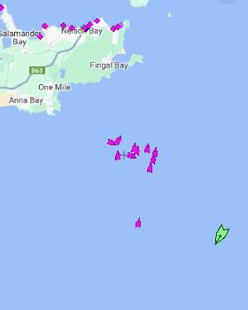 Screenshot20240110200548MarineTraffic