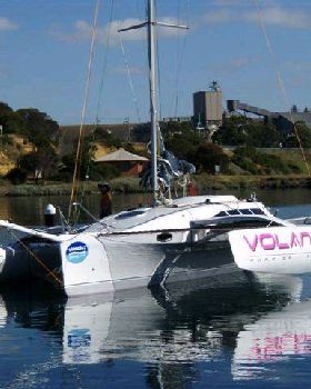 VOLANTIS 019 (2)