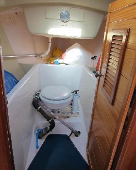 7500509[1]