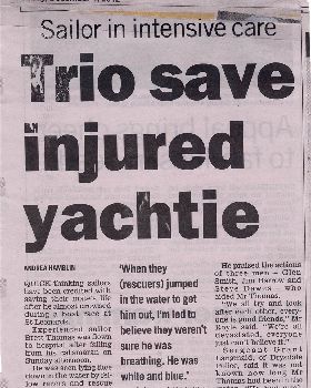 Scan10001