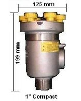 Hallmark-1-5-compact-filter-WEB-500x500