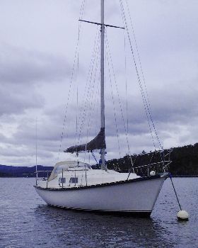 Pic 0411 055