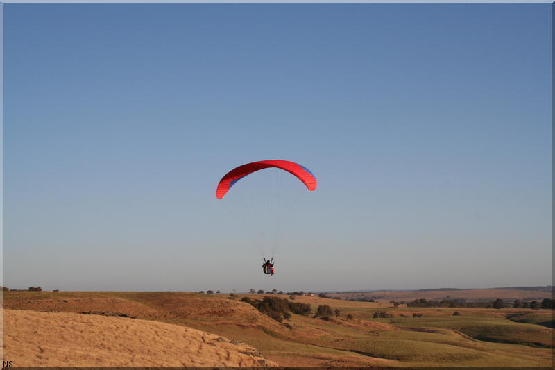 cloudbase.asn.au