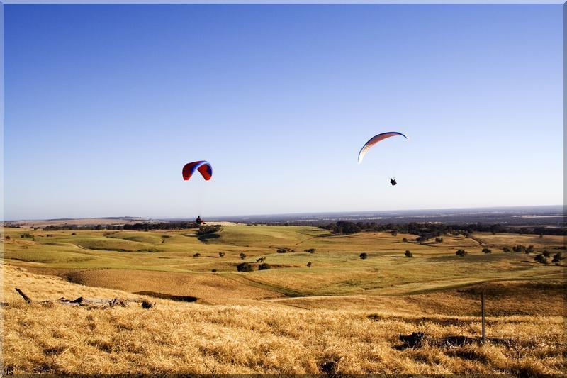 www.cloudbase.asn.au