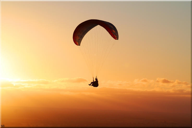 www.cloudbase.asn.au