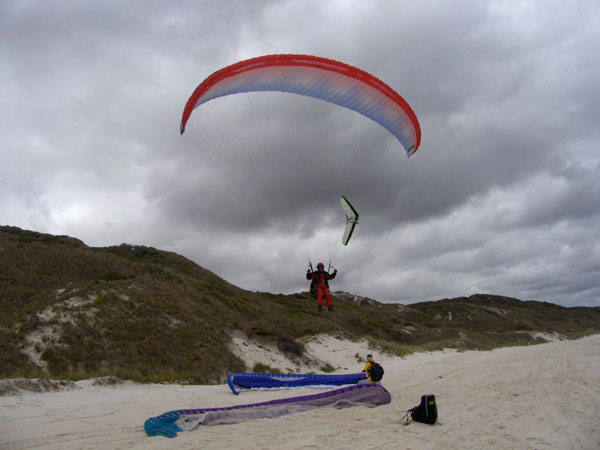 www.hangglide.com.au