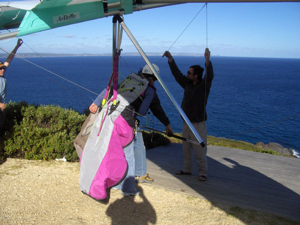 www.hangglide.com.au