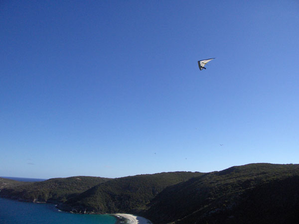 www.hangglide.com.au