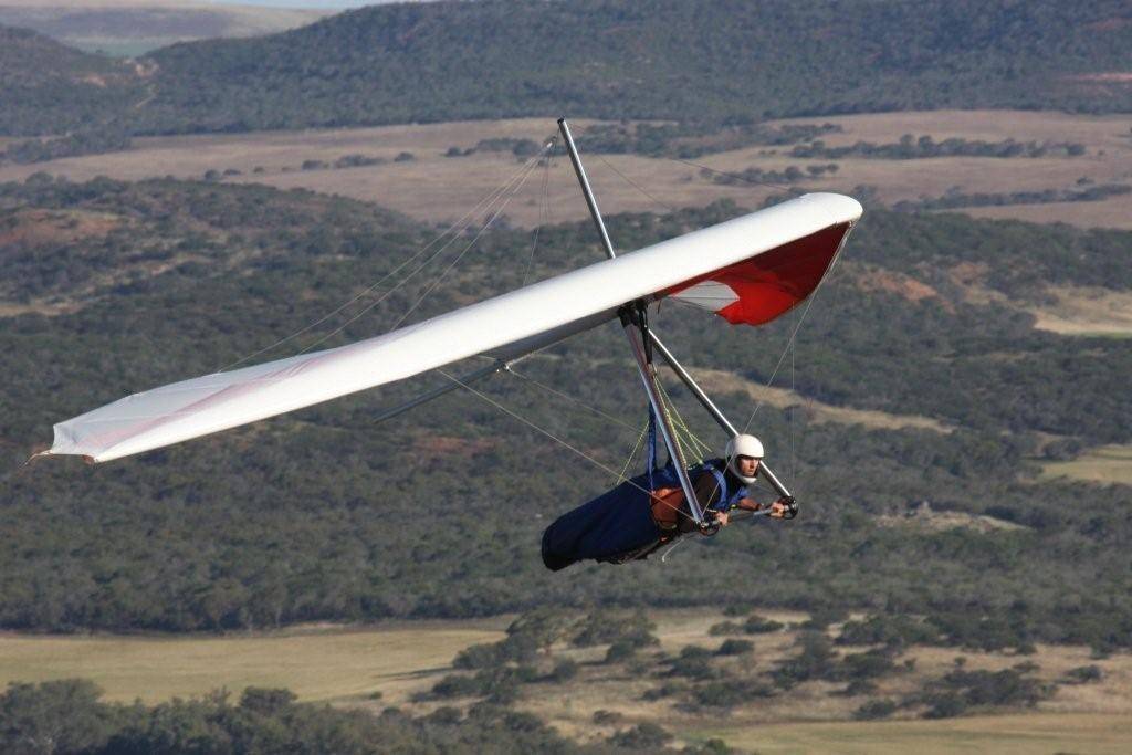 Another Gero pic