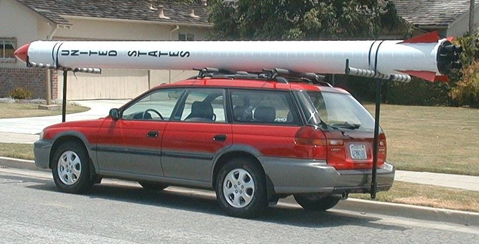 Powered harness
