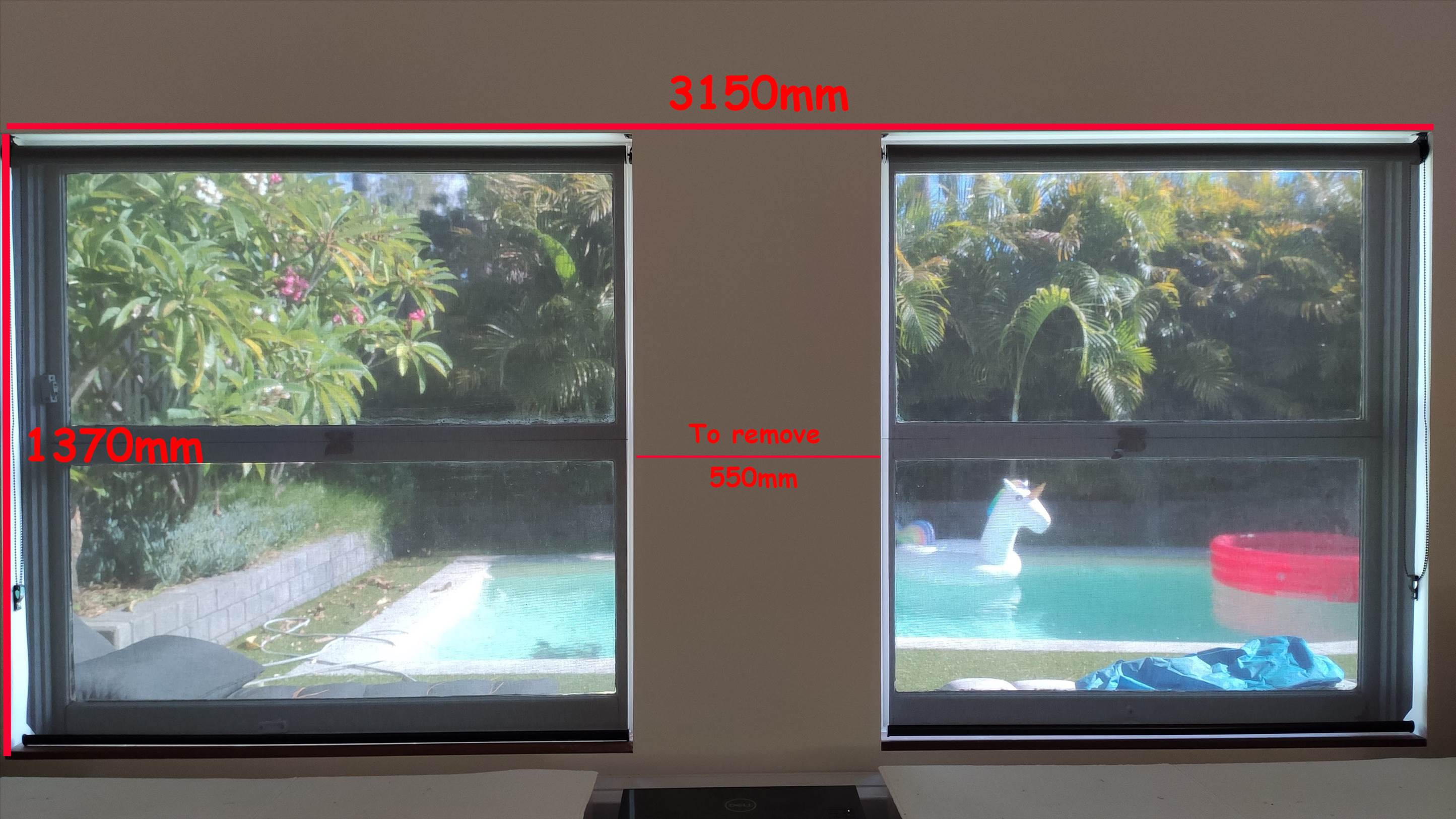 Largewindowinside