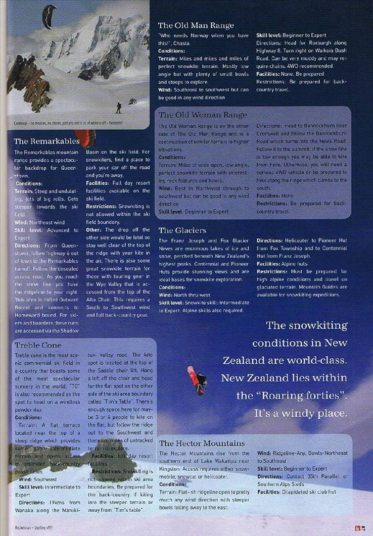 SnowKiting-4