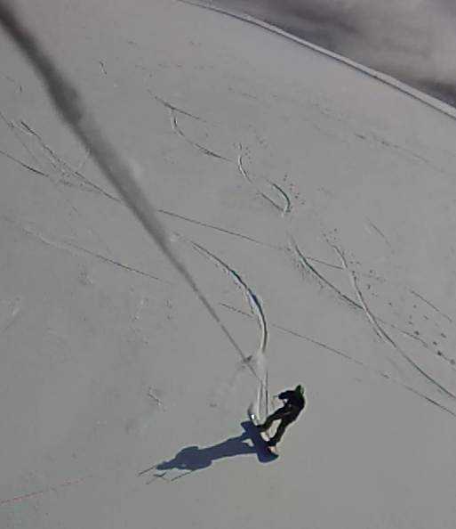 carve