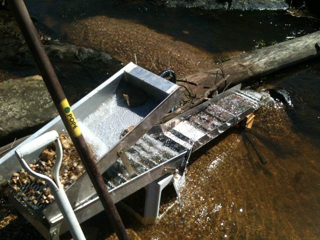 sluice 2