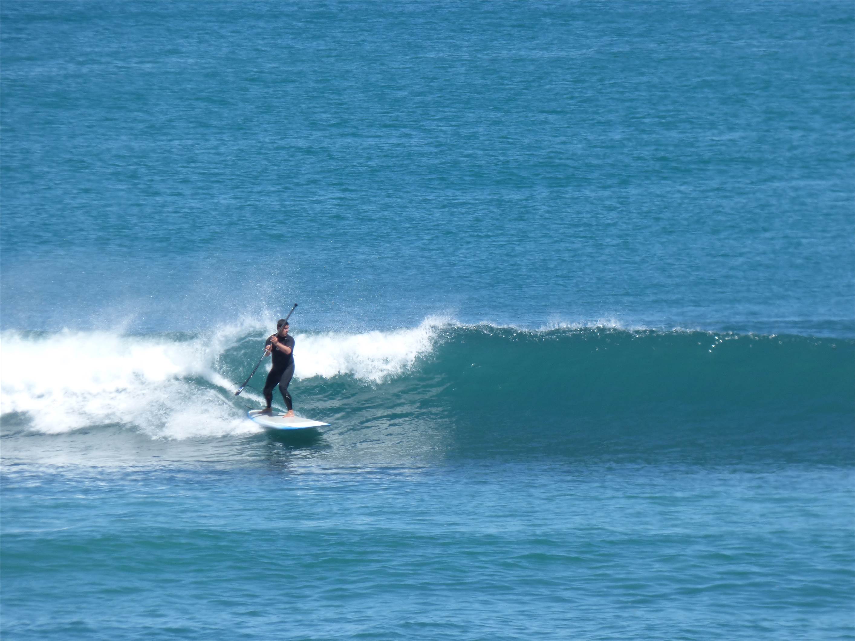 6/10/2015 Surfs up