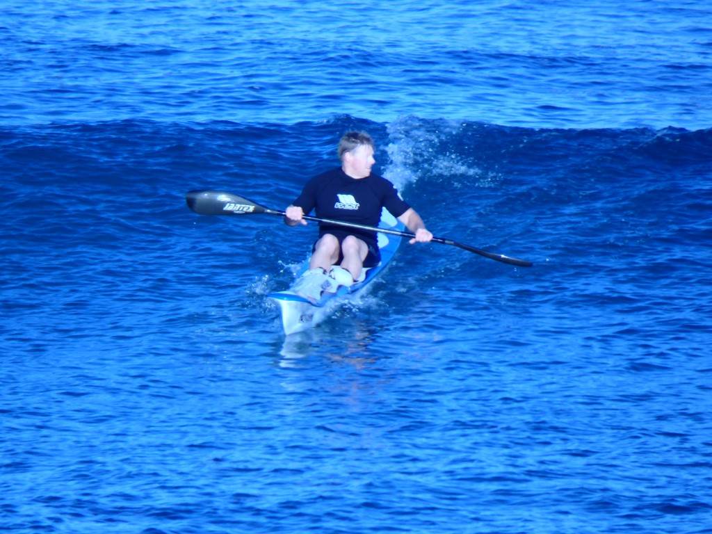 Surfs Up 2
