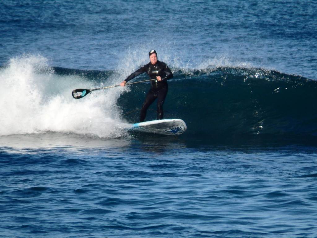 Surfs Up 2