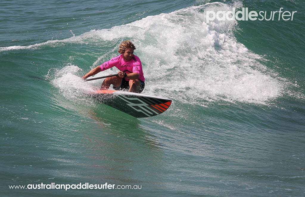 aussies-15-d2-33