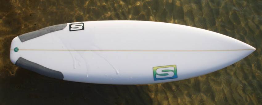 3-PEAT-DECK-850x343