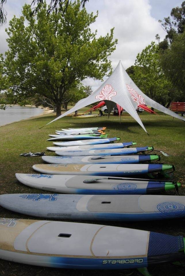 Demo Day