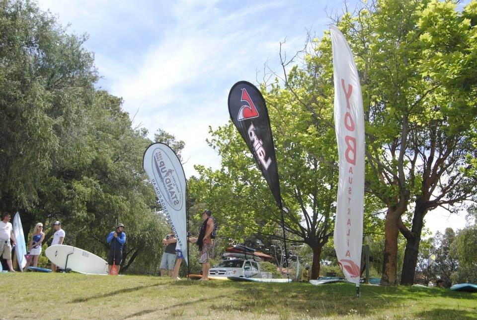 Demo Day