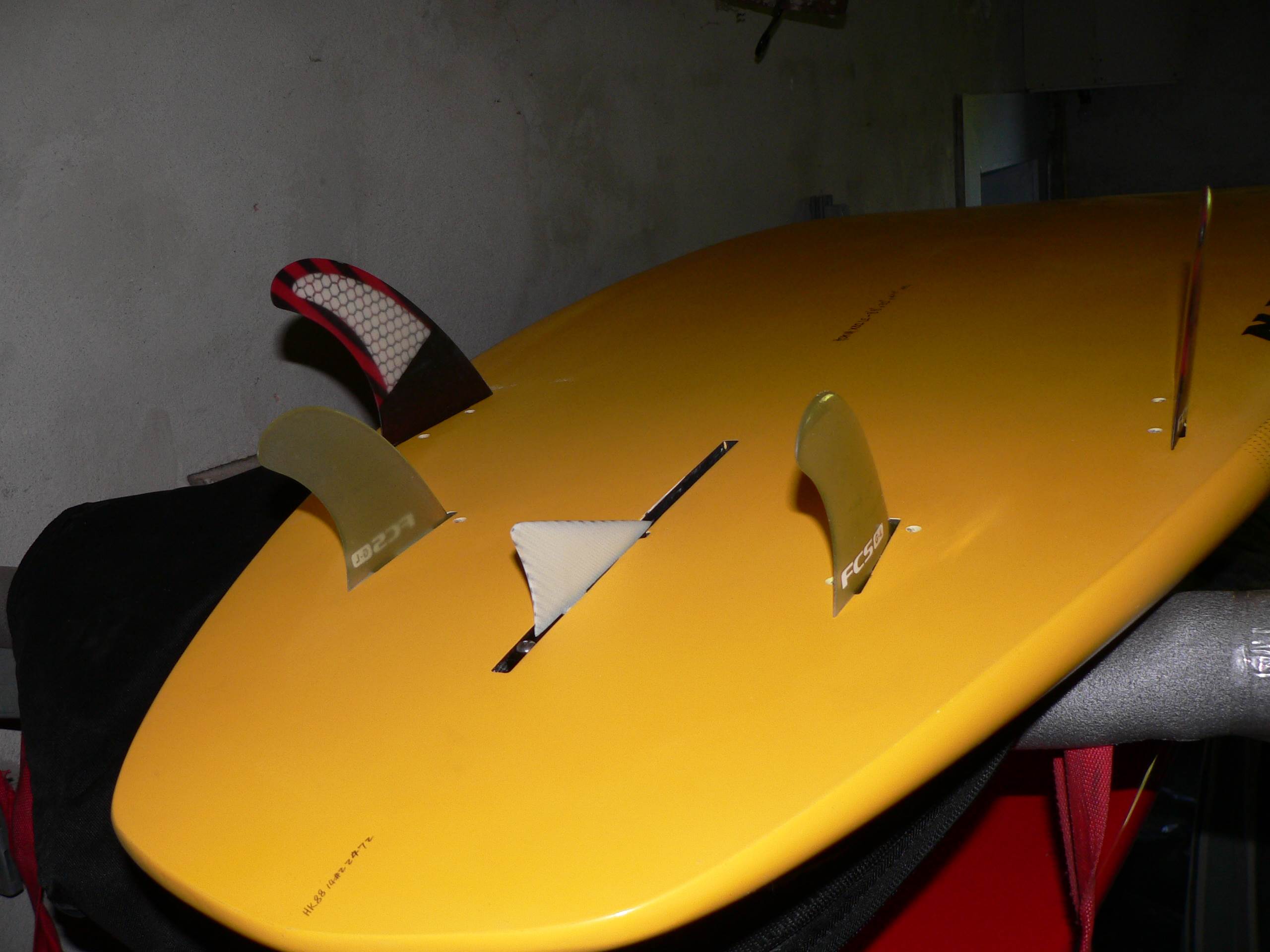 naish 003
