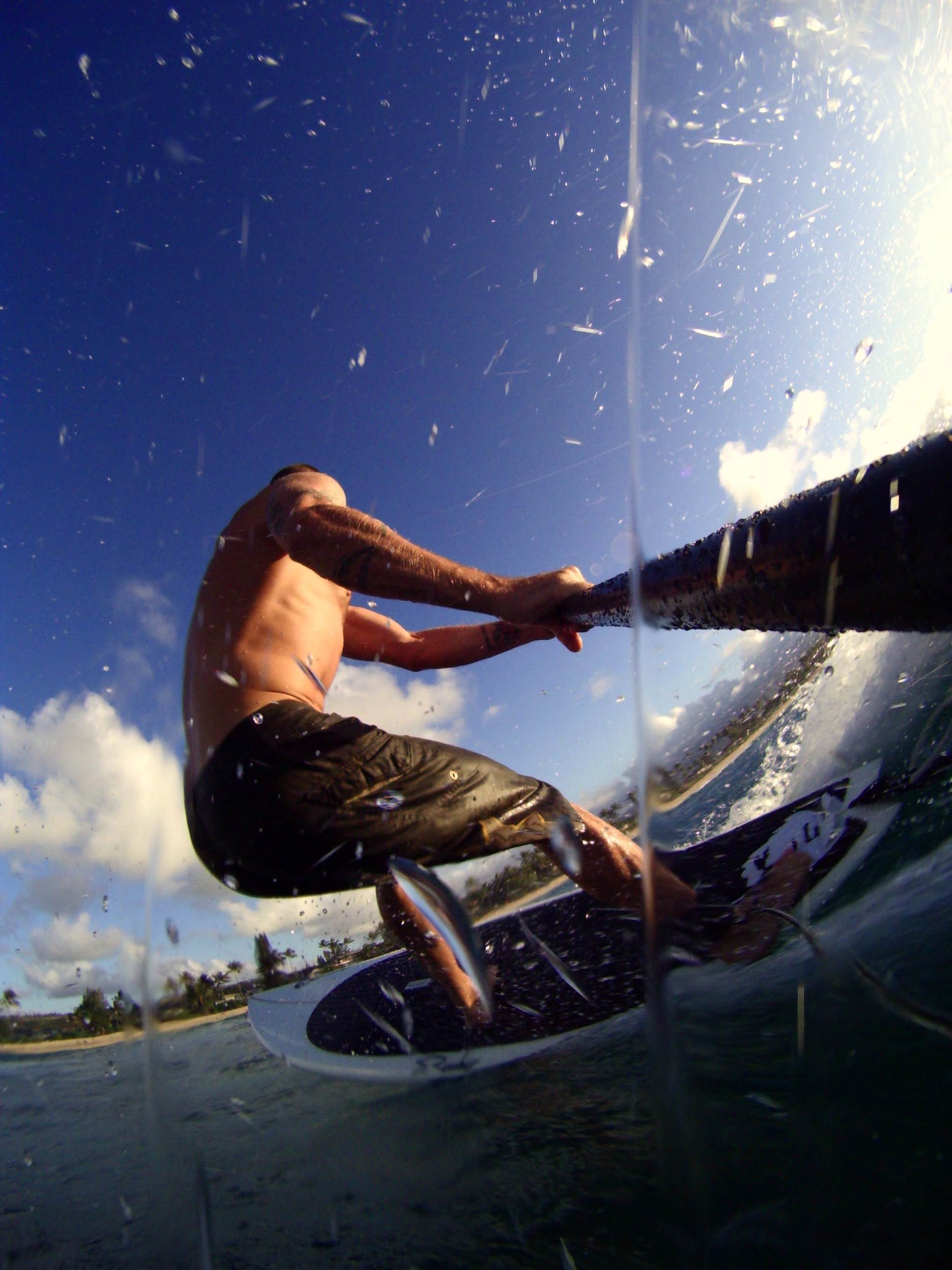 Lani's w Kev 021