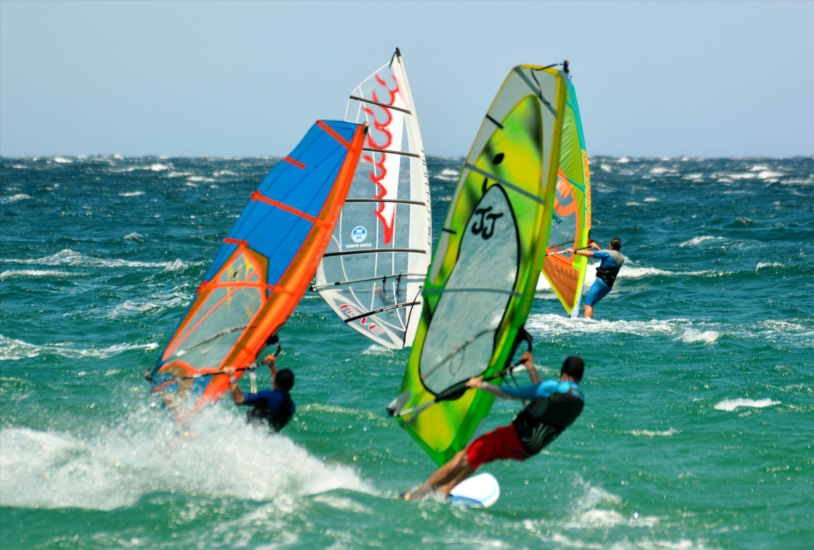 Merimbula Classic 2015