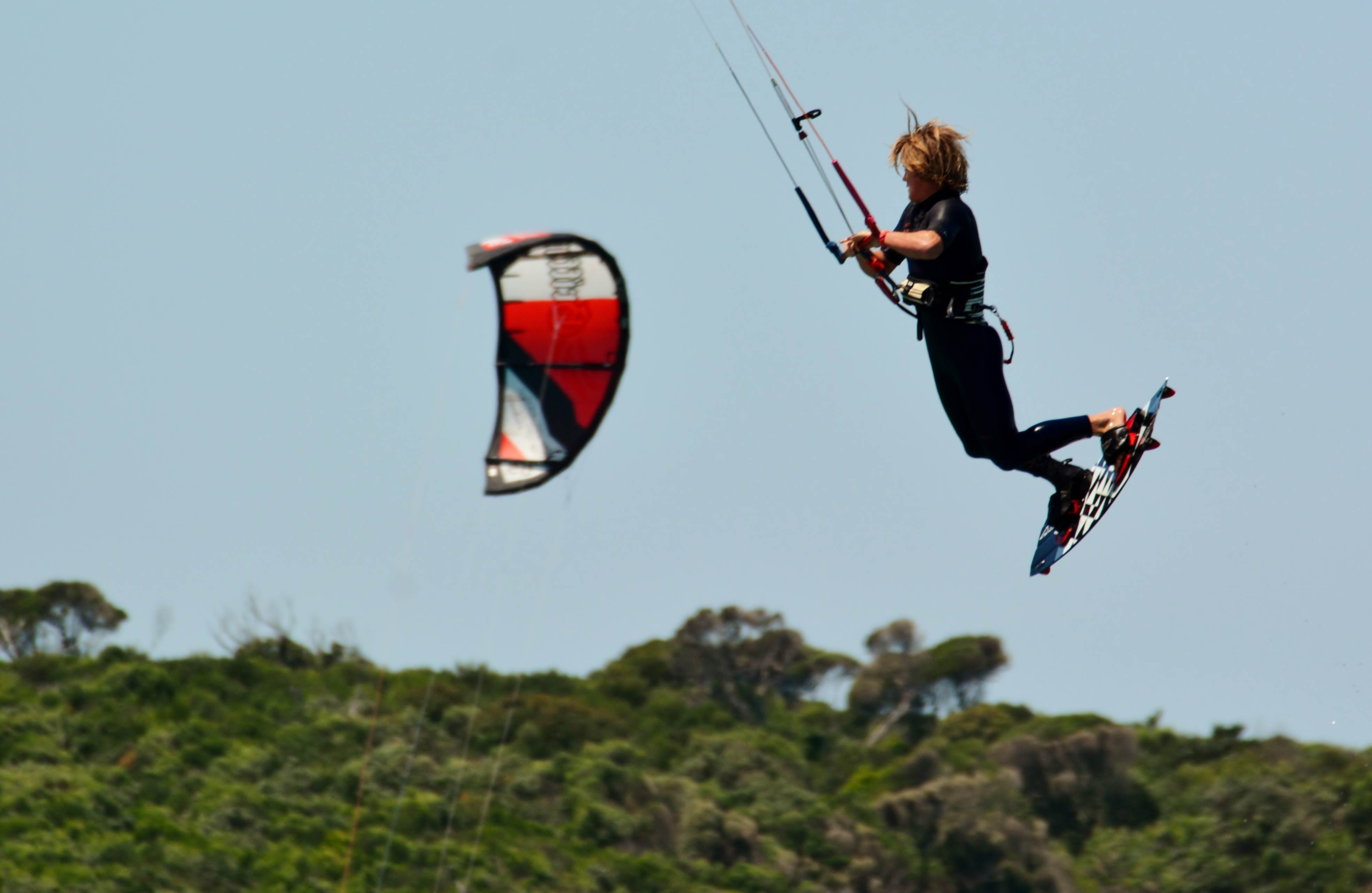 Merimbula Classic 2015