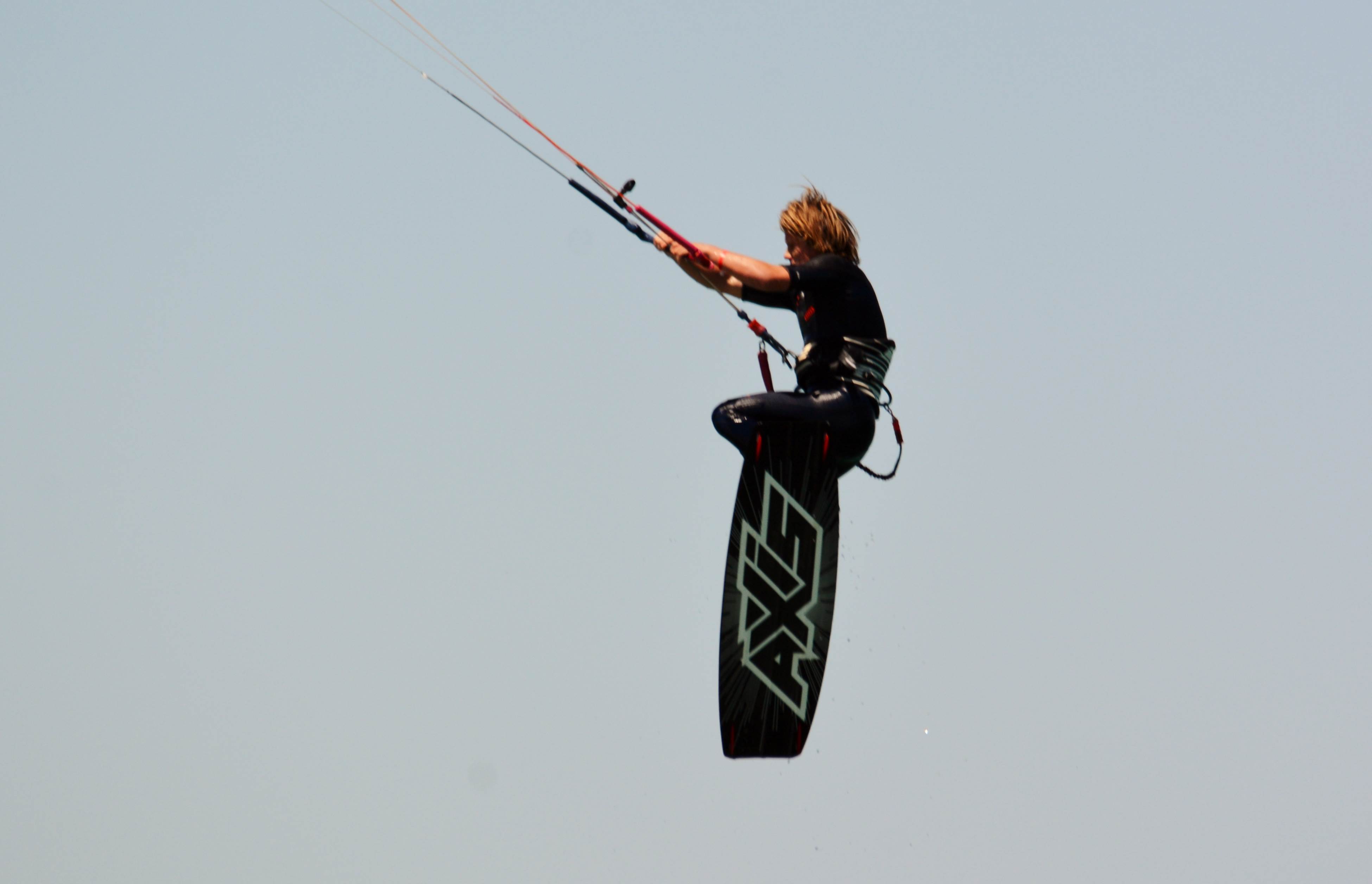 Merimbula Classic 2015