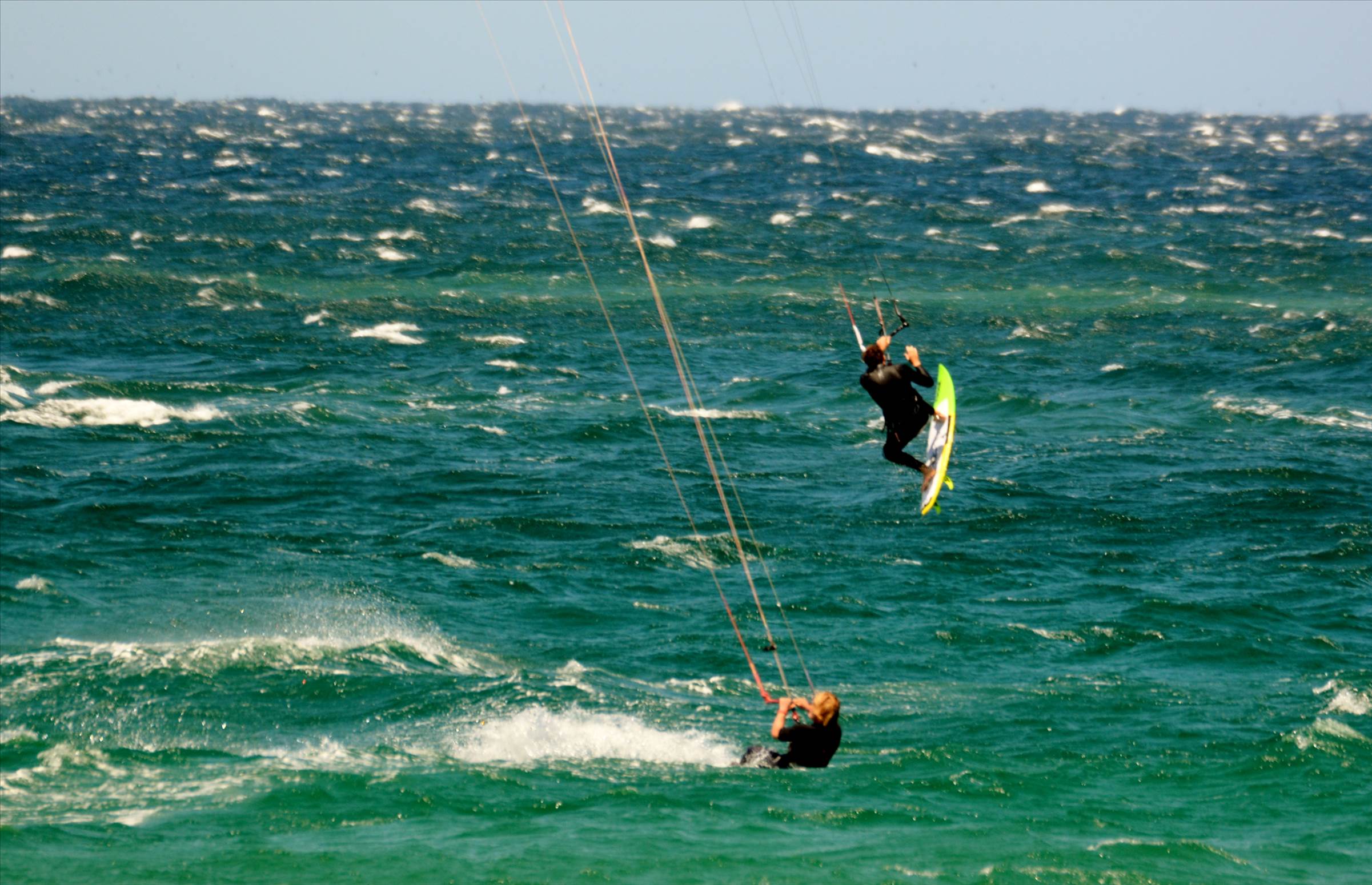 Merimbula Classic 2015
